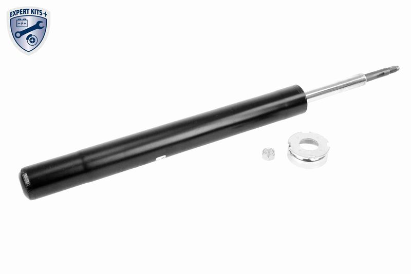 VAICO V20-7307 Shock Absorber