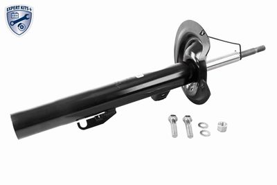 Shock Absorber VAICO V20-7308