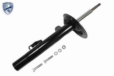 Shock Absorber VAICO V20-7309