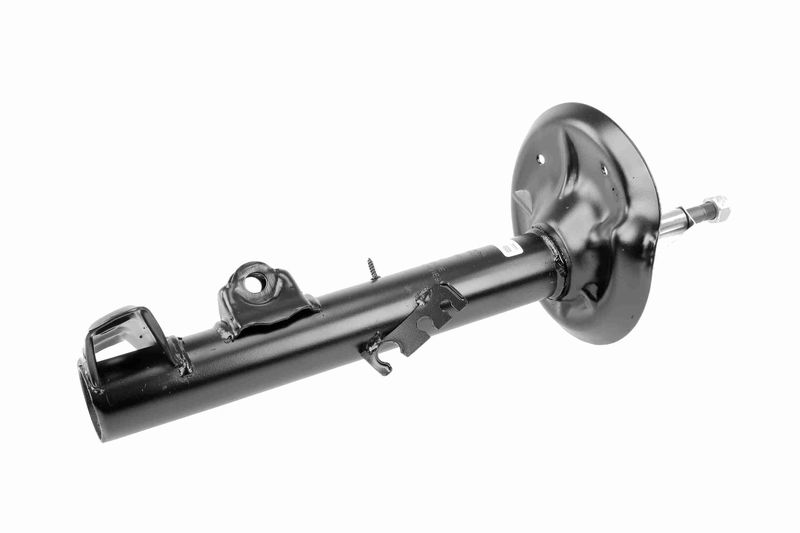 VAICO V20-7310 Shock Absorber