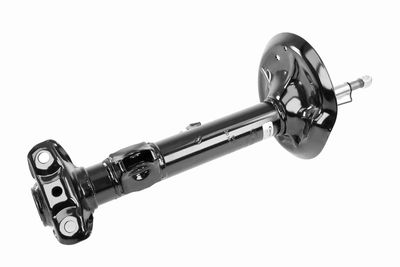 Shock Absorber VAICO V20-7311