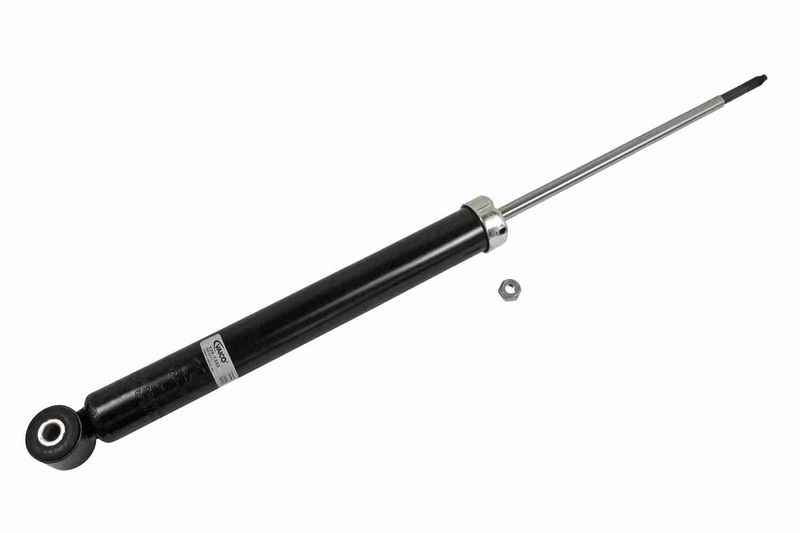 VAICO V20-7352 Shock Absorber