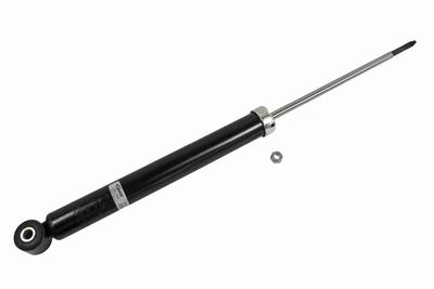 Shock Absorber VAICO V20-7352