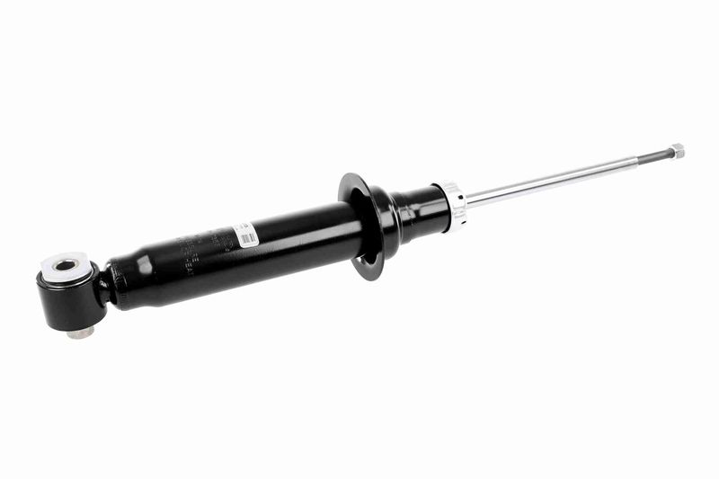VAICO V20-7353 Shock Absorber