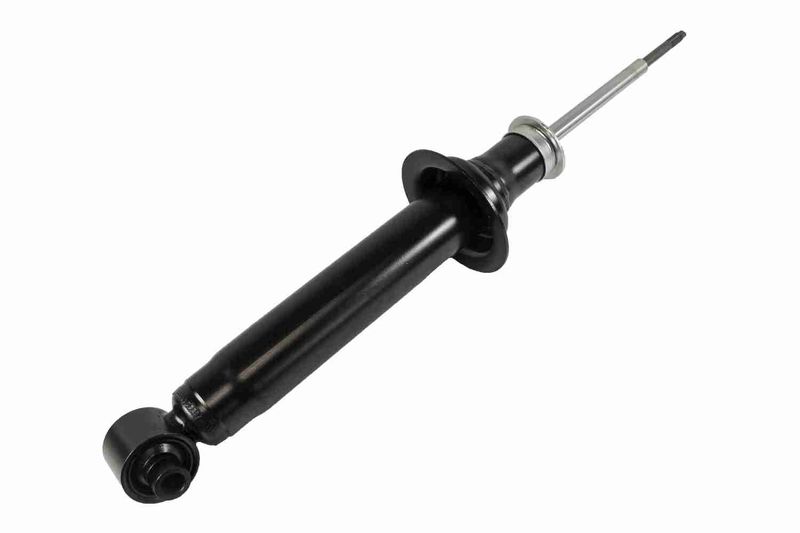 VAICO V20-7354 Shock Absorber