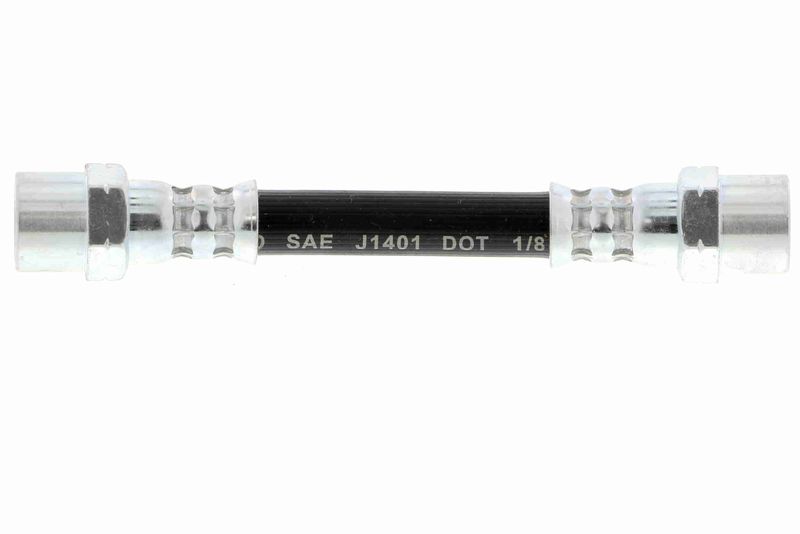VAICO V20-7359 Brake Hose