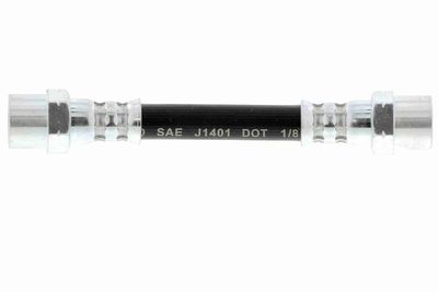 Brake Hose VAICO V20-7359