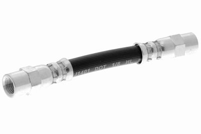 Brake Hose VAICO V20-7360