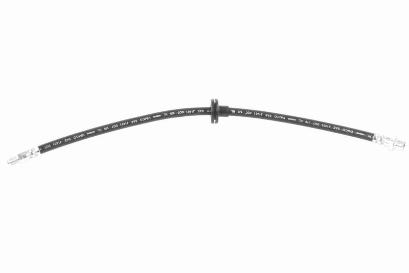 VAICO V20-7361 Brake Hose