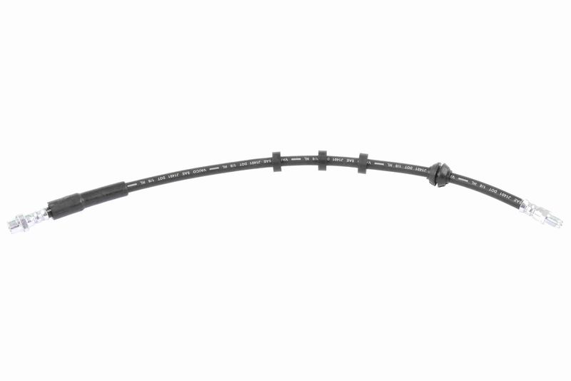 VAICO V20-7363 Brake Hose