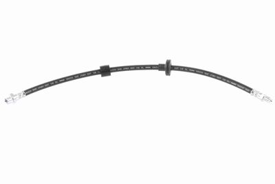 Brake Hose VAICO V20-7364
