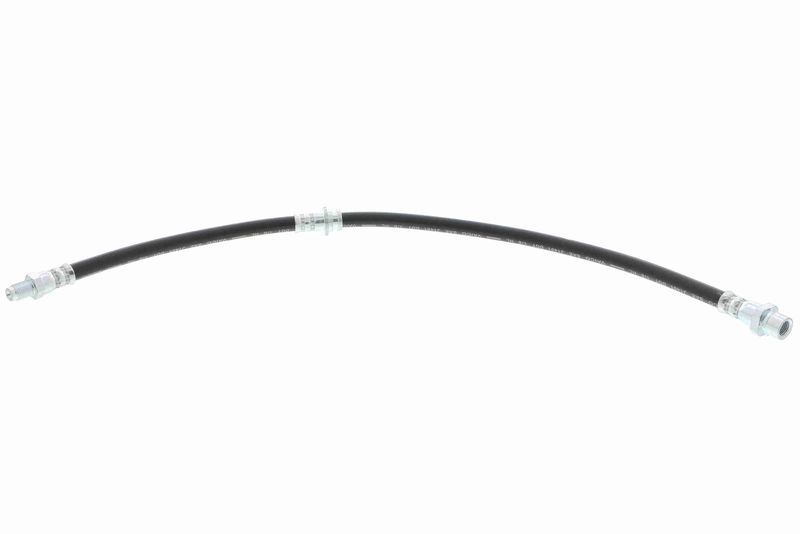 VAICO V20-7365 Brake Hose