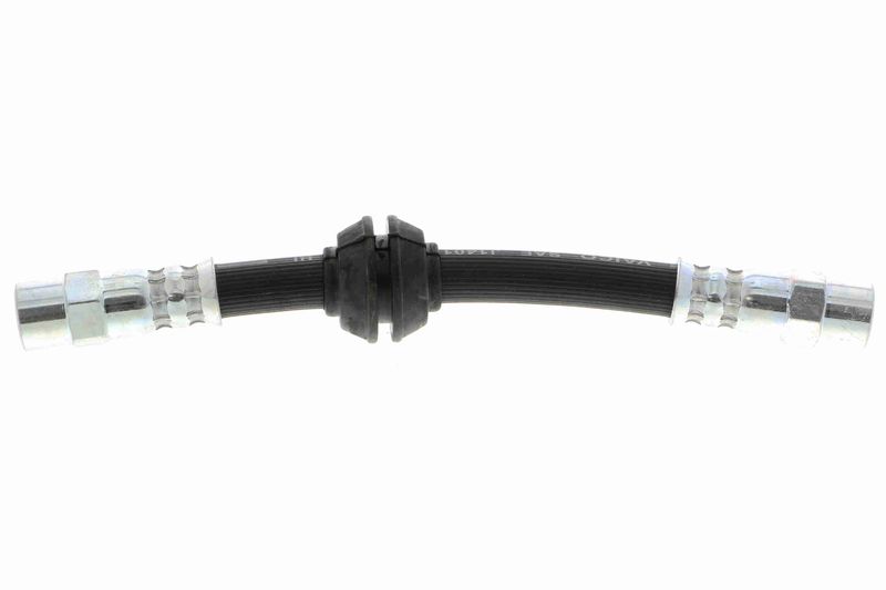 VAICO V20-7366 Brake Hose