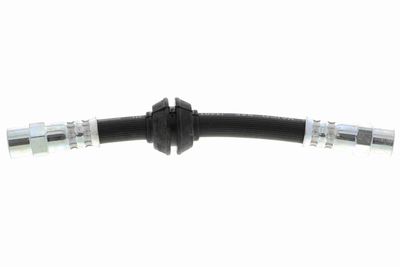 Brake Hose VAICO V20-7366
