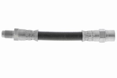 Brake Hose VAICO V20-7367