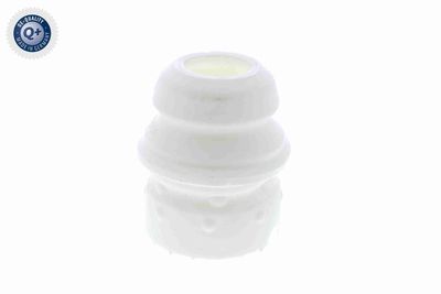 Rubber Buffer, suspension VAICO V20-7369