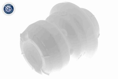 Rubber Buffer, suspension VAICO V20-7370