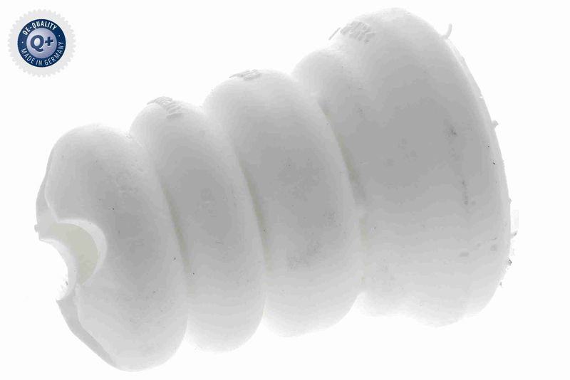 VAICO V20-7371 Rubber Buffer, suspension