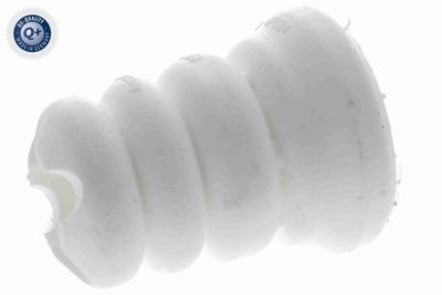 Rubber Buffer, suspension VAICO V20-7371
