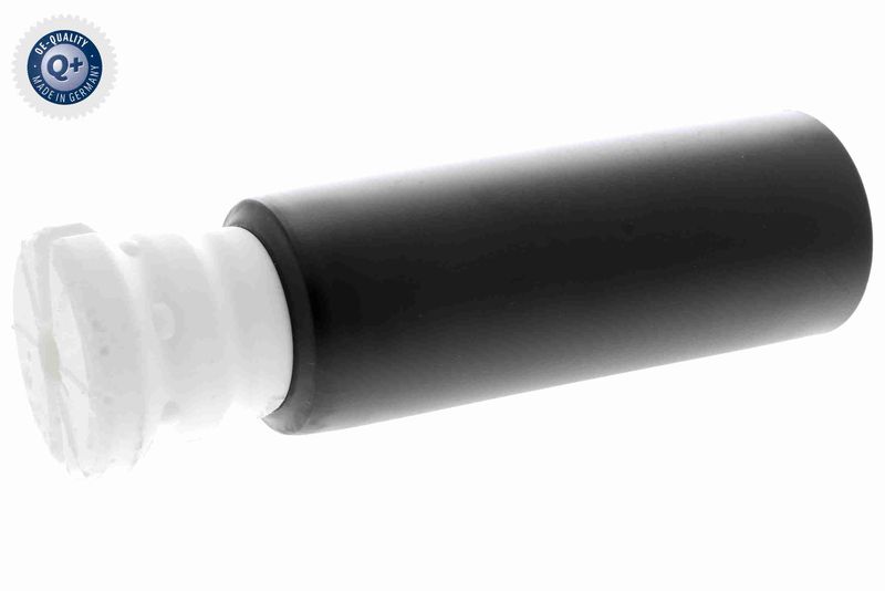 VAICO V20-7374 Rubber Buffer, suspension