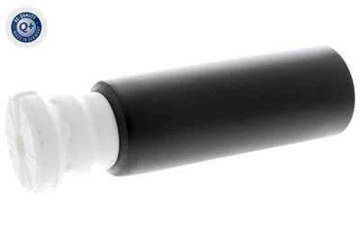 Rubber Buffer, suspension VAICO V20-7374