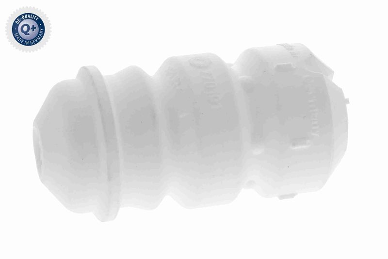VAICO V20-7376 Rubber Buffer, suspension
