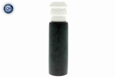 Rubber Buffer, suspension VAICO V20-7378