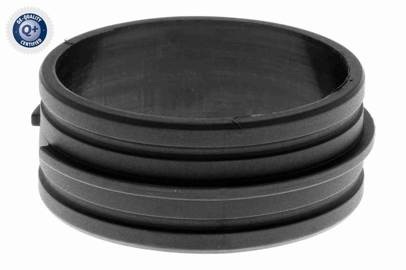 VAICO V20-7381 Intake Hose, air filter