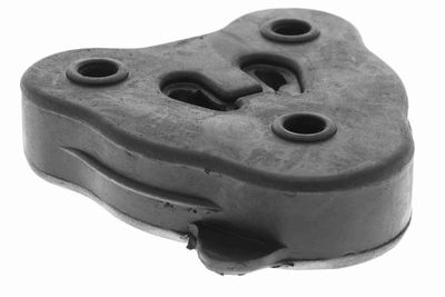 Mounting Kit, muffler VAICO V20-7382