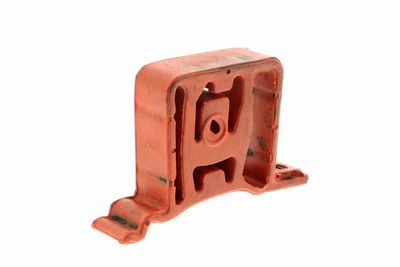 Mounting Kit, muffler VAICO V20-7383