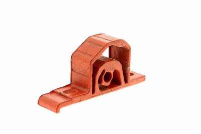 Mounting Kit, muffler VAICO V20-7384