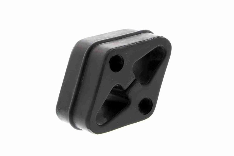 VAICO V20-7385 Mounting Kit, muffler