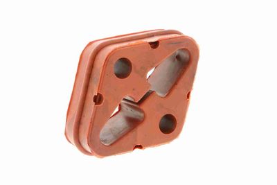 Mounting Kit, muffler VAICO V20-7386