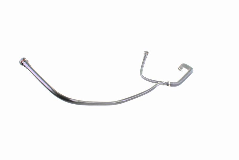 VAICO V20-7387 Hose, crankcase ventilation