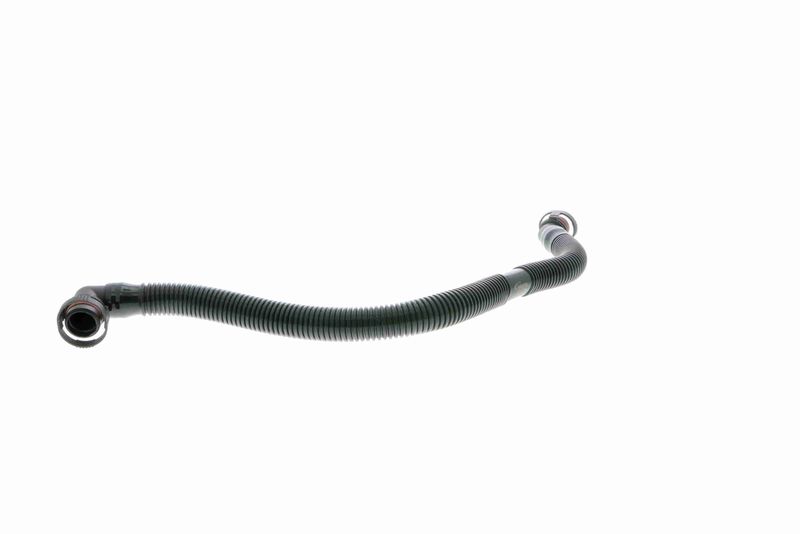 VAICO V20-7388 Hose, crankcase ventilation