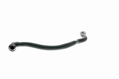 Hose, crankcase ventilation VAICO V20-7388
