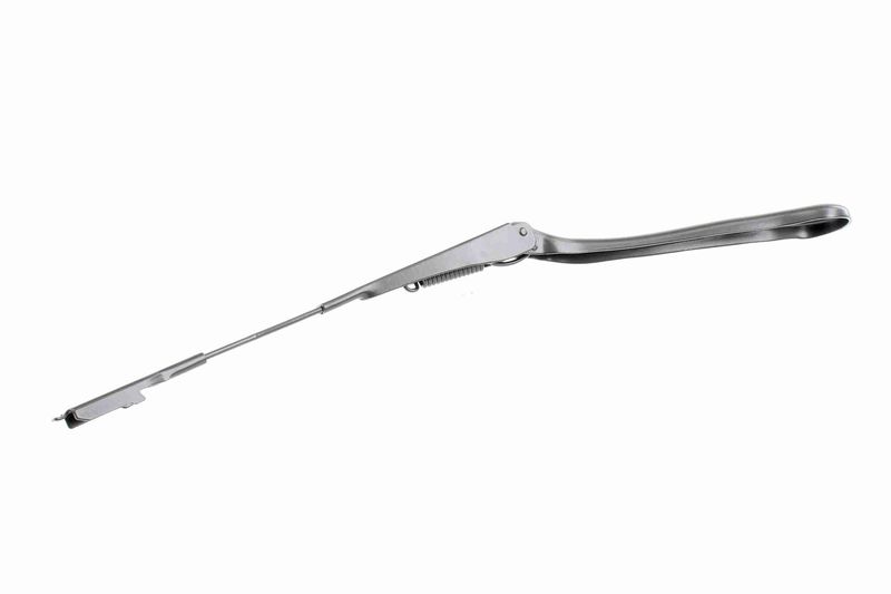 VAICO V20-7389 Wiper Arm, window cleaning