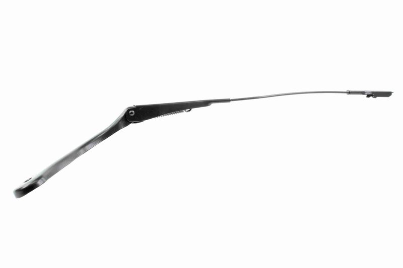 VAICO V20-7390 Wiper Arm, window cleaning