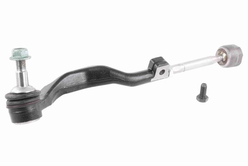 VAICO V20-7392 Inner Tie Rod