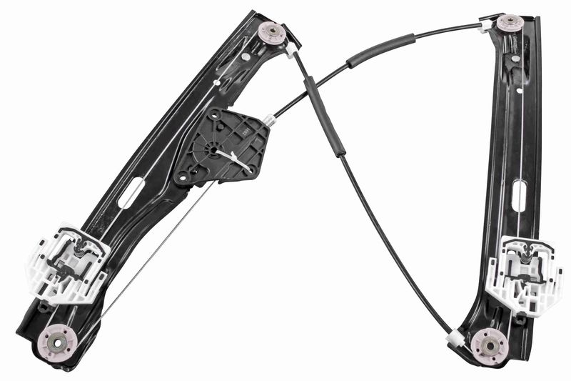 VAICO V20-7393 Window Regulator