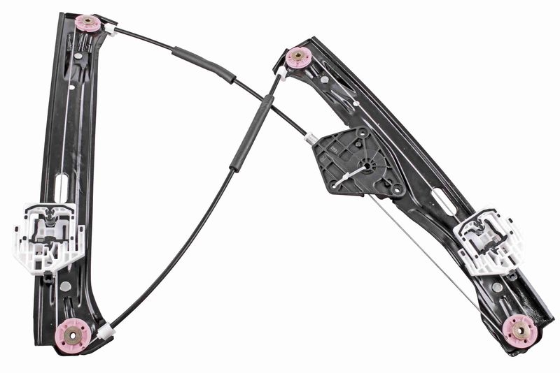 VAICO V20-7394 Window Regulator