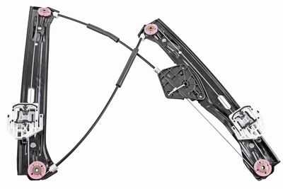 Window Regulator VAICO V20-7394