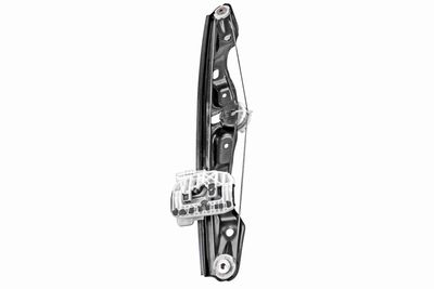 Window Regulator VAICO V20-7395