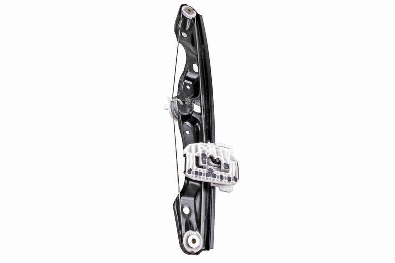 VAICO V20-7396 Window Regulator
