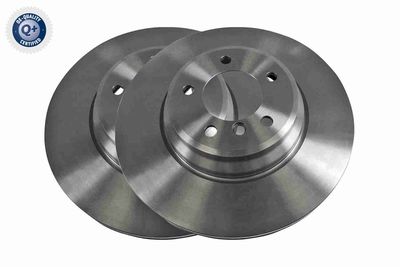 Brake Disc VAICO V20-80003
