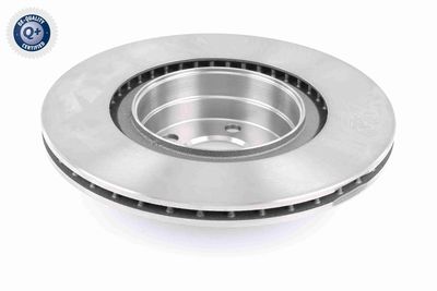 Brake Disc VAICO V20-80021