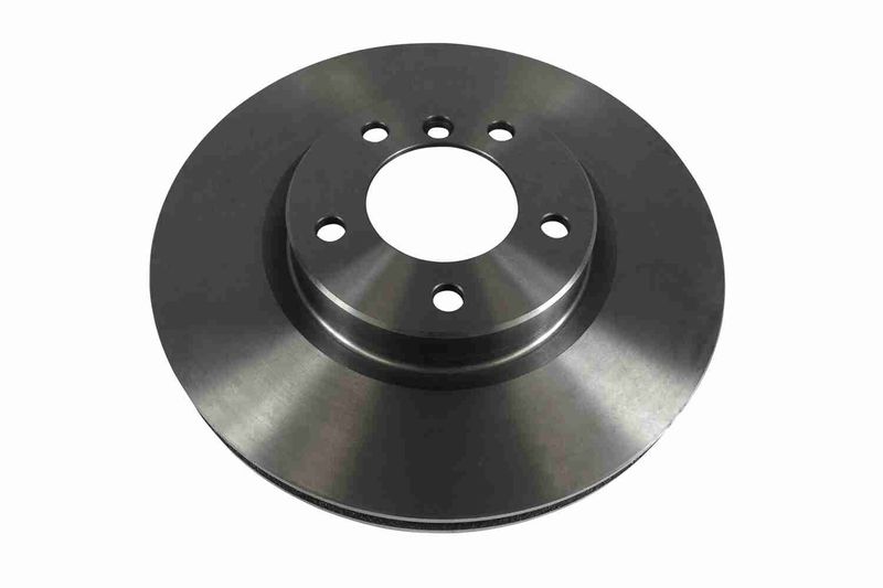 VAICO V20-80030 Brake Disc