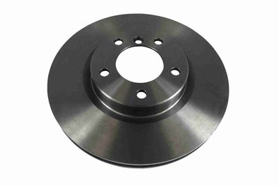 Brake Disc VAICO V20-80030