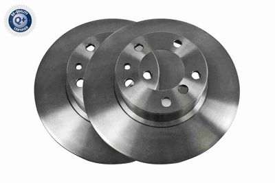Brake Disc VAICO V20-80038