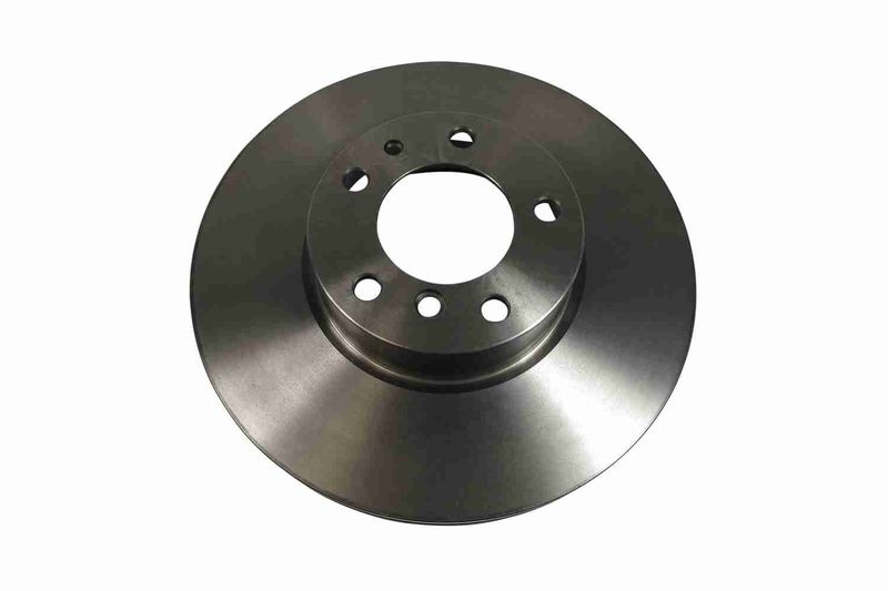 VAICO V20-80045 Brake Disc